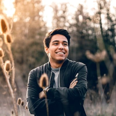 Jules Bernard - Video Creative Director AI Specialist