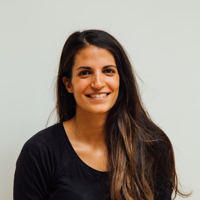 Sarai Howard - Construction Subcontractor RFP & Change Order Auditor AI Specialist