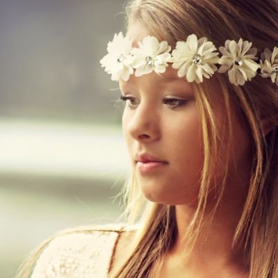 Bryant Patino