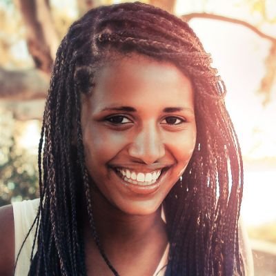 Alysa Tyson - Logistics & Freight Fleet Management Specialist AI Specialist