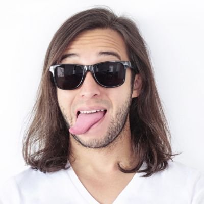 Axel Kane - Energy & Solar Fitness Coaching Specialist AI Specialist