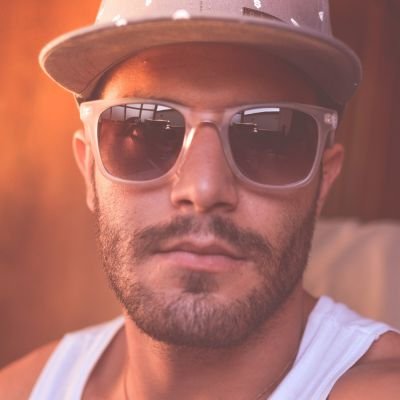 Bailey Prather - Fashion Property Research Specialist AI Specialist