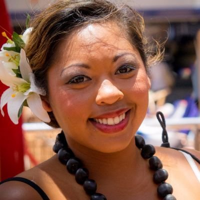 Bethel Kirkpatrick - Media & Publishing Ad Creative Specialist AI Specialist