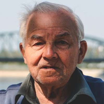 Dennis Pagan