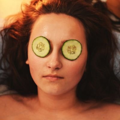 Edgar Bell - Hotels Recruitment Specialist AI Specialist