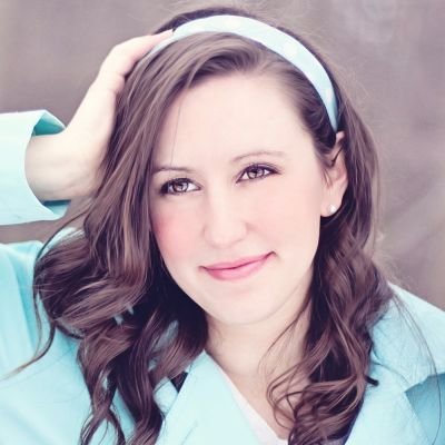 Ennis Gaither - Coaching & Training Automotive Sales Specialist AI Specialist