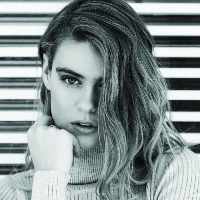 Lourdes Ponce - Recruitment Recruitment Specialist AI Specialist