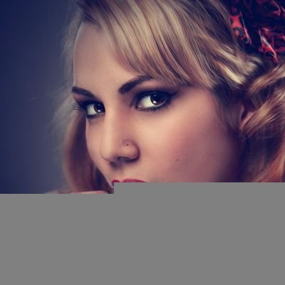 Mae Conrad - Hospitality Insurance Verification Specialist AI Specialist