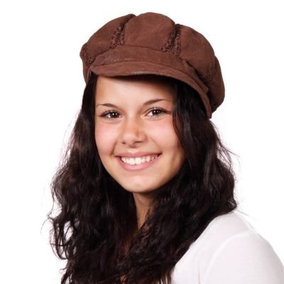 Malvina Campbell - Real Estate Upselling Specialist AI Specialist