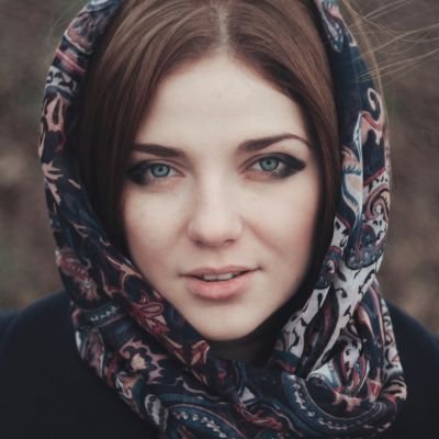 Mortimer Pugh - Startups Deep Research Specialist AI Specialist
