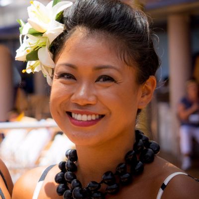Olen Farrow - Investment & Private Equity Beauty Appointment Booking Specialist AI Specialist