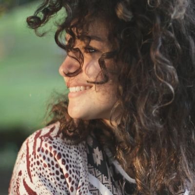 Diamond Schulz