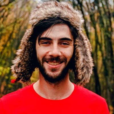 Salina Schell - Energy & Solar Email Marketing Specialist AI Specialist