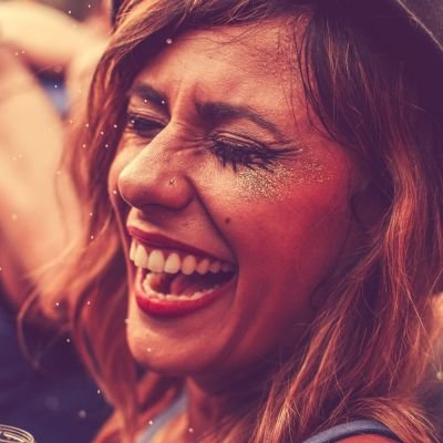 Valentin Arthur - Marketing Agencies HR Helpdesk Specialist AI Specialist
